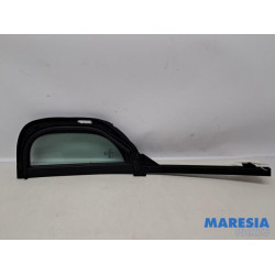 Peugeot - 308 - Driehoeks Ruit rechts-achter