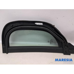 Peugeot - 308 - Driehoeks Ruit rechts-achter