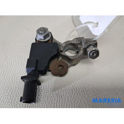 Peugeot - 308 - Accu sensor