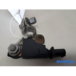 Peugeot - 308 - Accu sensor