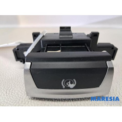 Peugeot - 308 - Handbremse Schalter