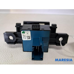 Peugeot - 308 - Handbremse Schalter