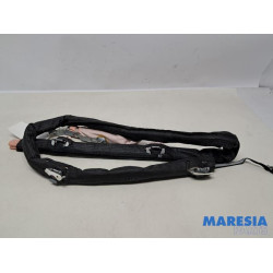 Peugeot - 308 - Roof curtain airbag, right