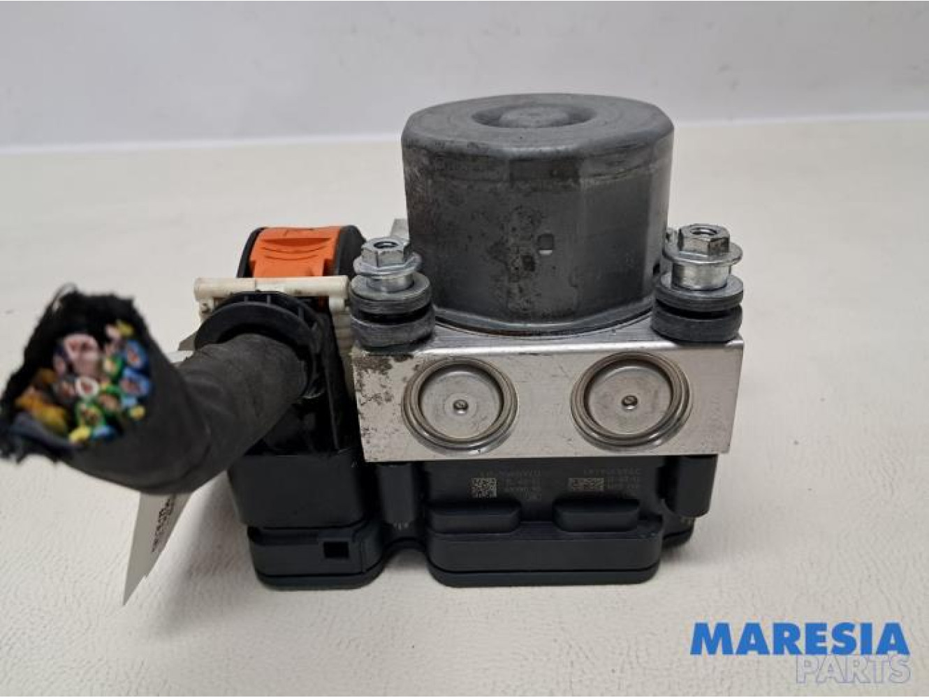 Peugeot - 308 - Pompe ABS