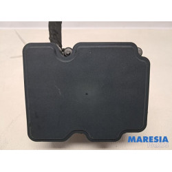 Peugeot - 308 - Pompe ABS