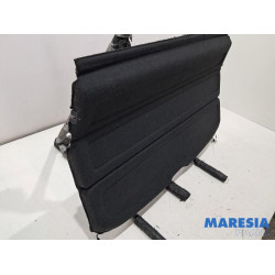 Peugeot - 3008 - Hoedenplank