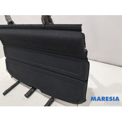 Peugeot - 3008 - Hoedenplank