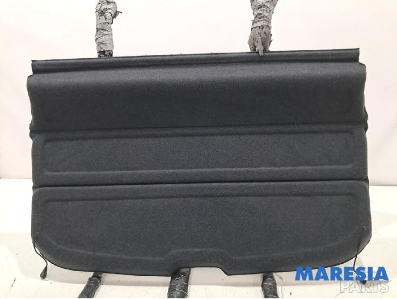 Peugeot - 3008 - Hoedenplank