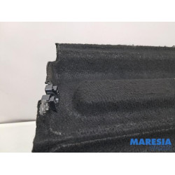 Peugeot - 3008 - Hoedenplank