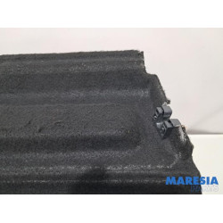 Peugeot - 3008 - Hoedenplank