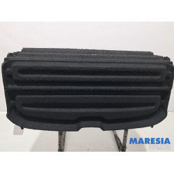 Peugeot - 3008 - Hoedenplank