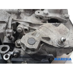 Peugeot - 3008 - Versnellingsbak