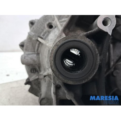 Peugeot - 3008 - Versnellingsbak