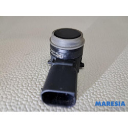 Peugeot - 308 - PDC Sensor