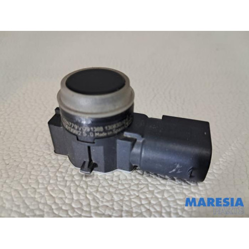 Peugeot - 308 - Capteur PDC