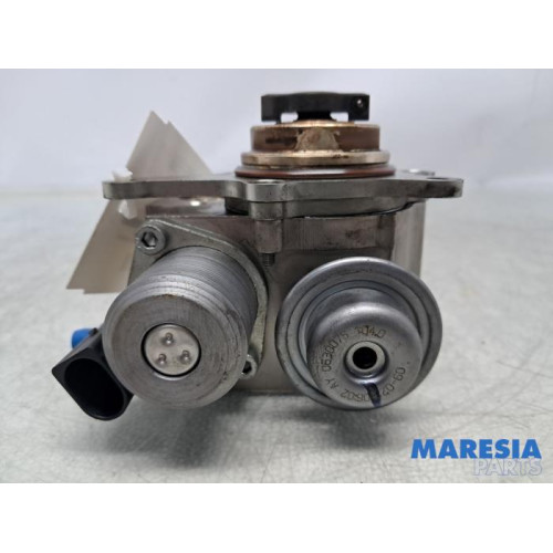 Peugeot - 3008 - Pompe carburant mécanique