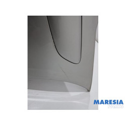 Peugeot - 307 - Voorbumper