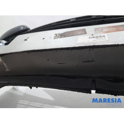 Peugeot - 307 - Voorbumper