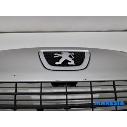 Peugeot - 307 - Voorbumper