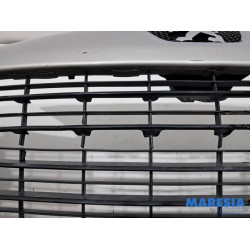 Peugeot - 307 - Voorbumper