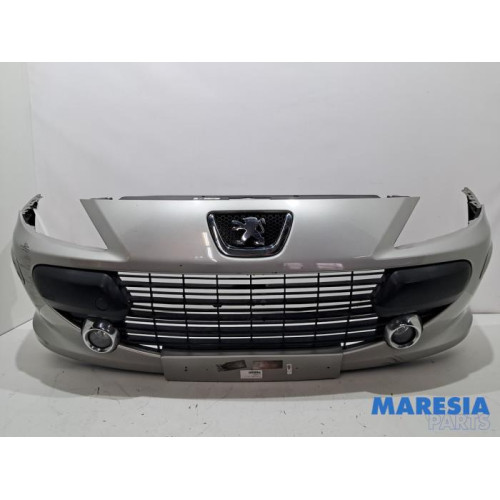 Peugeot - 307 - Voorbumper
