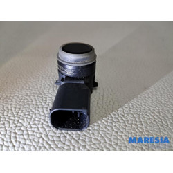 Peugeot - 308 - PDC Sensor