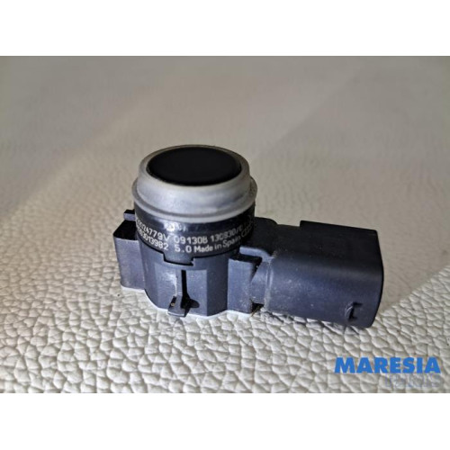 Peugeot - 308 - Capteur PDC