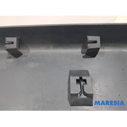 Peugeot - 3008 - Afdeklijst dorpel links