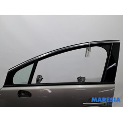 Peugeot - 3008 - Portier 4Deurs links-voor