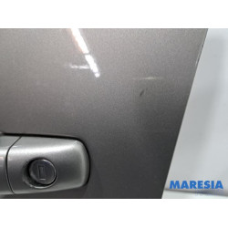 Peugeot - 3008 - Portier 4Deurs links-voor