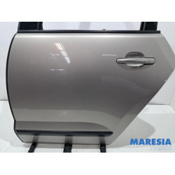 Peugeot - 3008 - Portier 4Deurs links-achter