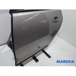 Peugeot - 3008 - Portier 4Deurs links-achter