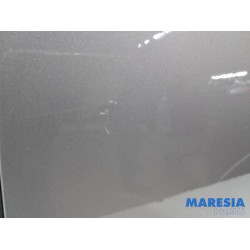 Peugeot - 3008 - Portier 4Deurs links-achter