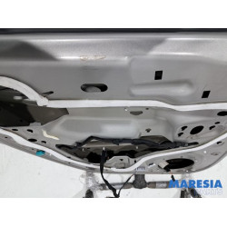 Peugeot - 3008 - Portier 4Deurs links-achter