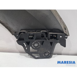 Peugeot - 3008 - Scherm links-voor