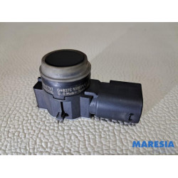 Peugeot - 308 - PDC Sensor