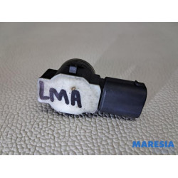 Peugeot - 308 - PDC Sensor