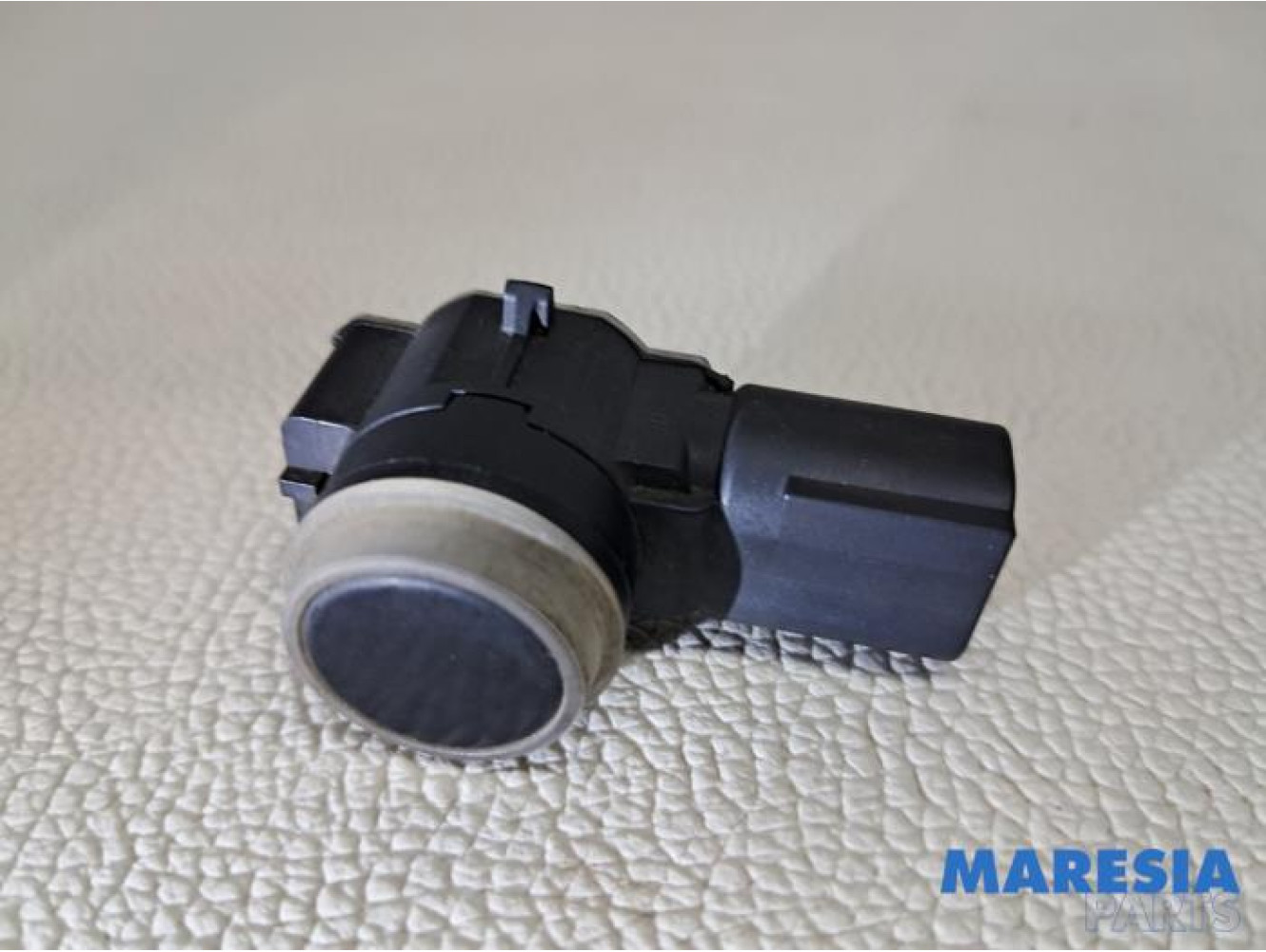 Peugeot - 308 - PDC Sensor