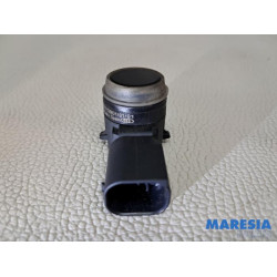 Peugeot - 308 - PDC Sensor