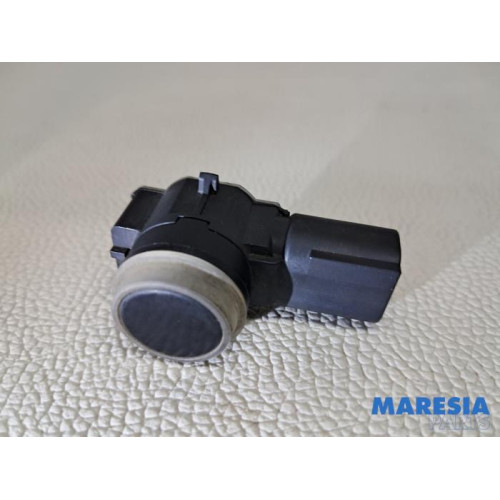 Peugeot - 308 - Capteur PDC