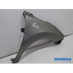 Peugeot - 3008 - Scherm rechts-voor