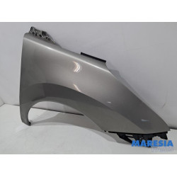 Peugeot - 3008 - Scherm rechts-voor