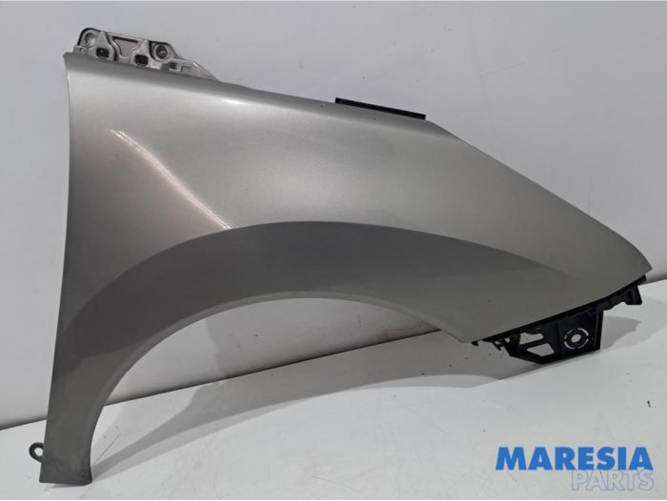 Peugeot - 3008 - Scherm rechts-voor