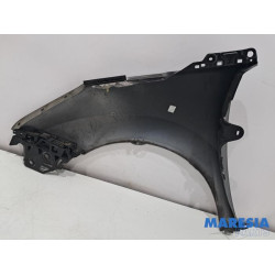 Peugeot - 3008 - Scherm rechts-voor