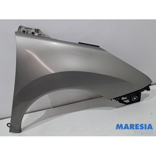 Peugeot - 3008 - Scherm rechts-voor