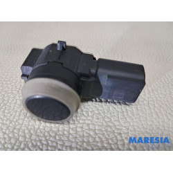 Peugeot - 308 - PDC Sensor
