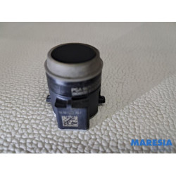 Peugeot - 308 - PDC Sensor
