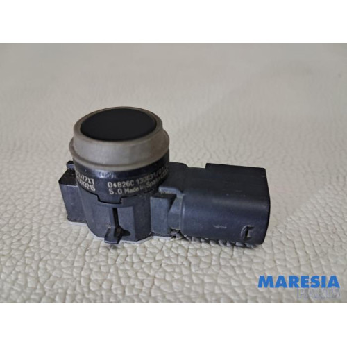 Peugeot - 308 - Capteur PDC