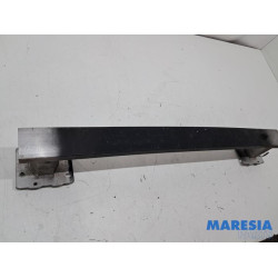 Peugeot - 307 - Front bumper frame