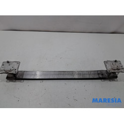 Peugeot - 307 - Front bumper frame